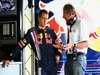 GP MALESIA - Prove Libere